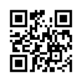 QR-Code https://ppt.cc/bbrH