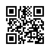 QR-Code https://ppt.cc/bbs2