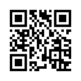 QR-Code https://ppt.cc/bbsq