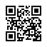 QR-Code https://ppt.cc/bbtp