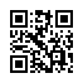 QR-Code https://ppt.cc/bbtw