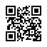 QR-Code https://ppt.cc/bbwN