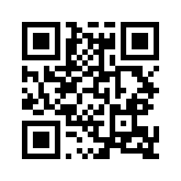 QR-Code https://ppt.cc/bbwi