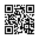 QR-Code https://ppt.cc/bbww