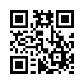 QR-Code https://ppt.cc/bbwx