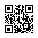 QR-Code https://ppt.cc/bbx3