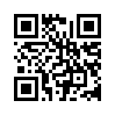 QR-Code https://ppt.cc/bbyU