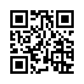 QR-Code https://ppt.cc/bbyW