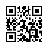 QR-Code https://ppt.cc/bbyZ