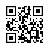 QR-Code https://ppt.cc/bbz5