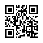 QR-Code https://ppt.cc/bc%7EH