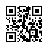 QR-Code https://ppt.cc/bc%7EU