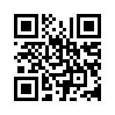 QR-Code https://ppt.cc/bc%7Ec