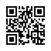 QR-Code https://ppt.cc/bc%7El
