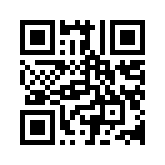 QR-Code https://ppt.cc/bc0z