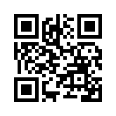 QR-Code https://ppt.cc/bc1J