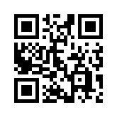 QR-Code https://ppt.cc/bc2Q