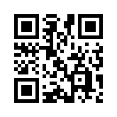 QR-Code https://ppt.cc/bc2q