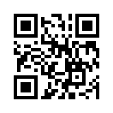 QR-Code https://ppt.cc/bc30