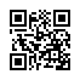 QR-Code https://ppt.cc/bc37