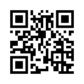 QR-Code https://ppt.cc/bc5F