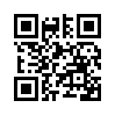 QR-Code https://ppt.cc/bc5T