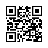 QR-Code https://ppt.cc/bc7K