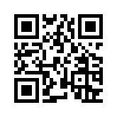 QR-Code https://ppt.cc/bc80