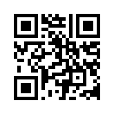 QR-Code https://ppt.cc/bc83