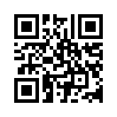 QR-Code https://ppt.cc/bc8D