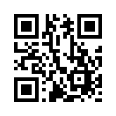 QR-Code https://ppt.cc/bcAZ