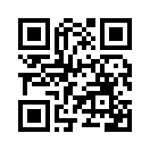 QR-Code https://ppt.cc/bcC6
