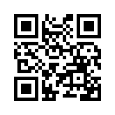QR-Code https://ppt.cc/bcE3