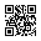 QR-Code https://ppt.cc/bcE4