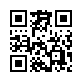 QR-Code https://ppt.cc/bcEW