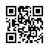 QR-Code https://ppt.cc/bcF6