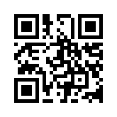 QR-Code https://ppt.cc/bcFR
