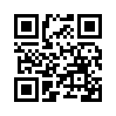 QR-Code https://ppt.cc/bcFZ