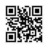 QR-Code https://ppt.cc/bcFf