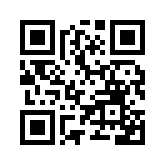 QR-Code https://ppt.cc/bcH6
