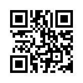 QR-Code https://ppt.cc/bcJo