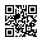 QR-Code https://ppt.cc/bcJq