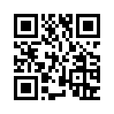 QR-Code https://ppt.cc/bcKW