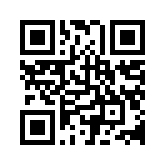 QR-Code https://ppt.cc/bcLC