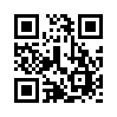 QR-Code https://ppt.cc/bcLO