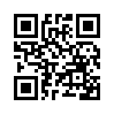 QR-Code https://ppt.cc/bcLW