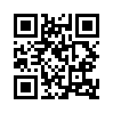QR-Code https://ppt.cc/bcLu