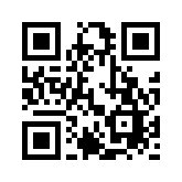 QR-Code https://ppt.cc/bcM9