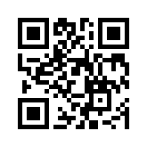 QR-Code https://ppt.cc/bcMZ