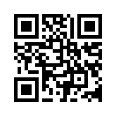 QR-Code https://ppt.cc/bcP7